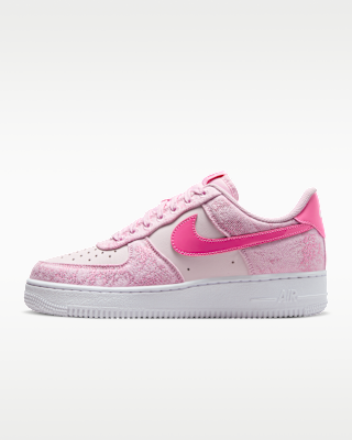 WMNS+AIR+FORCE+1+'07.png